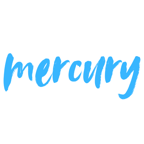 mercury